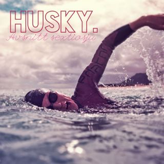 avsnitt 67 - Åsa Lundström