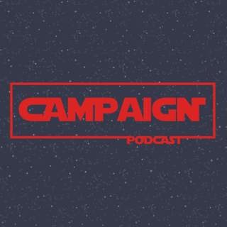 Episode Fifty Nine