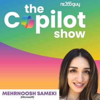 Agentic AI: Why It’s the Next Big Shift in Tech