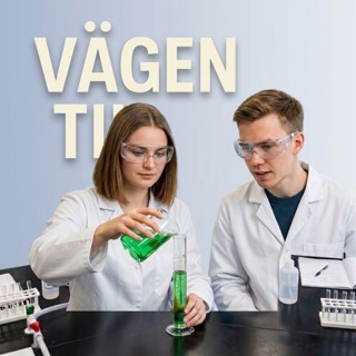 Periodiska systemet (Gymnasiet)