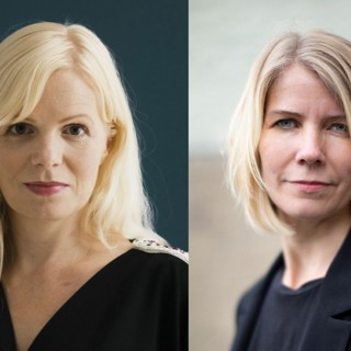 #279: Sorg, sammenbrudd og veien videre