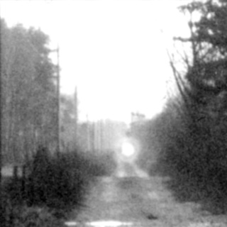 190. Marteboljuset Radio Gotland