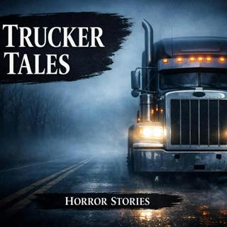 6 Horror Stories from Mexican Truckers | 1 Hour of True Stories from the Road