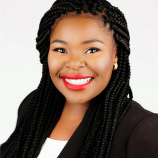 When Anti-Racism Is a Core Company Value, with Stephanie Alofoje of Twilio