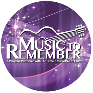 Music to Remember WNY