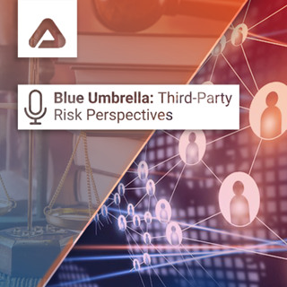 Recent Trends in Due Diligence