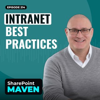 SharePoint Intranet Tips: Best Practices That Actually Work