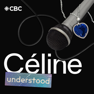 Céline Episode 4: The Céline-aissance