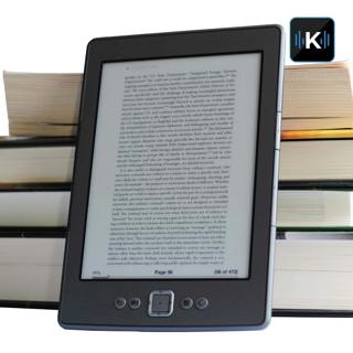 You won't believe which book tops Amazon.com