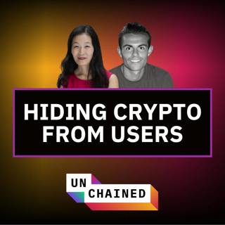 Guy Young on Why Ethena Launched a Neobank on Top of Its Stablecoin
