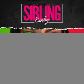 Sibling Watchery - Tinseltown