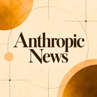 Anthropic News