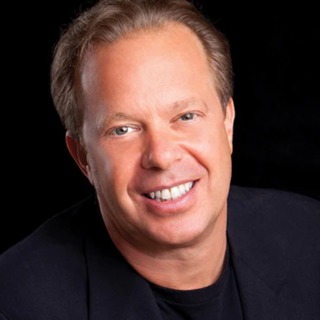 Forgiveness is Freedom: Reclaim Your Energy and Rewire Your Reality - Dr. Joe Dispenza