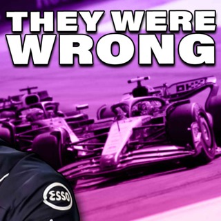 Red Bull makes long-awaited confession