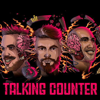 Episode 193: PGL Bucharest, ENCE file for bankruptcy, and is this the season of inconsistency?