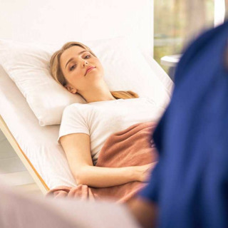 Saving Private Health 2: Making private health insurance viable