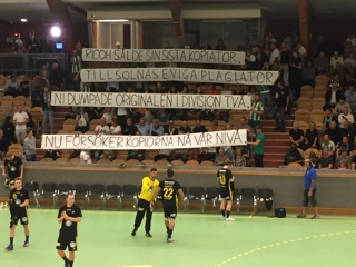 Avsnitt 10 - CUPFINAL