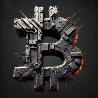 Mar 5: Binance, Ethereum, SEC, & Battle for TikTok