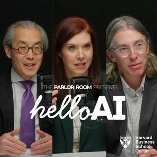 Compilation Episode (Part 6): Where AI Surprises Us