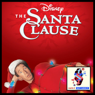 202: The Santa Clause