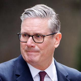 Starmer resigns as UK prime minister - The Latest