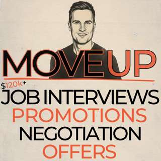  Andres Lares - The Negotiation Secrets They Don’t Teach You in Business School