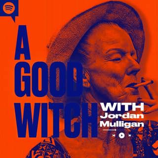 A Good Witch INSPIRES | The Secret to Staying Young and Incredible Ways to Edit Your Negative Thoughts