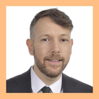 Valspecial: Nils Seye Larsen (MP)
