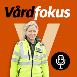 Raset i Stenungsund - sjuksköterskan som var först på plats berättar