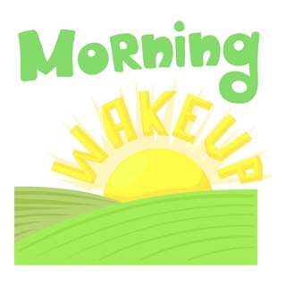 How You Wake Up Matters