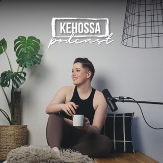kehossa