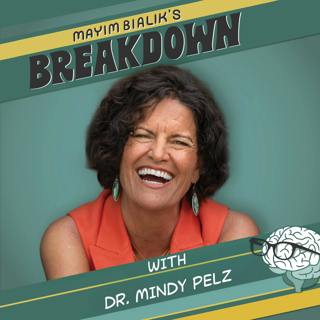 Functional Health Expert Dr. Mindy Pelz on How Fasting Heals Hormones, Burns Belly Fat & Increases Sex Drive