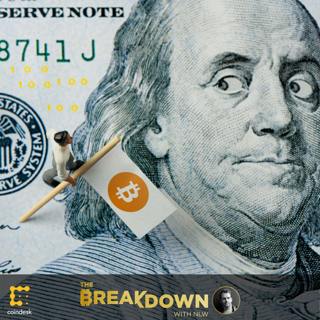 BREAKDOWN: Why Governments Should Invest in Bitcoin Infrastructure
