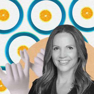 Sex matters. A deep dive into sex and aging with Dr. Leah Millheiser