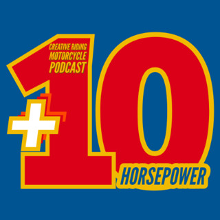 Episode 381- The Penultimate Episode of 2025