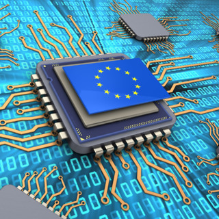 CER Podcast: Unpacking Europe: The economic future of EU tech regulation