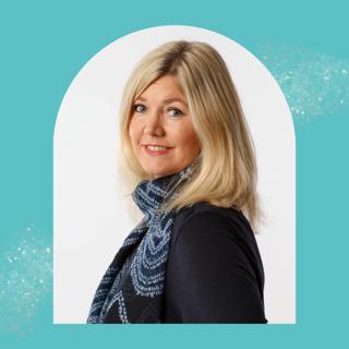 #32 Resor i tiden och historien - med författarna Hanna och Jakob Blixt