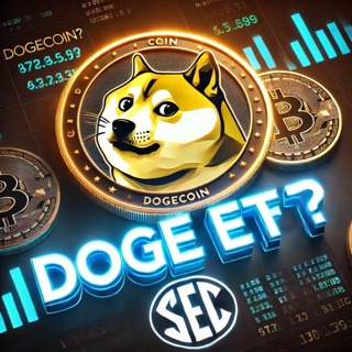 Feb 14: Dogecoin ETF, Trump’s DeFi Play, GameStop’s Bitcoin Bet
