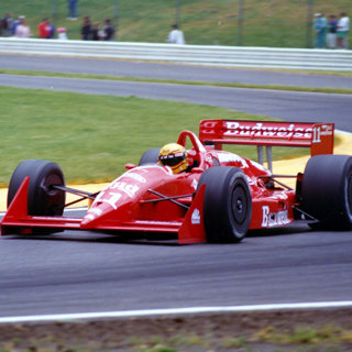 MP 760: The Week In IndyCar, March 4, Listener Q&A