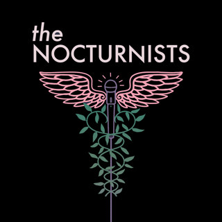 From the Nocturnists