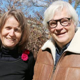 I väntan på Houellebecq 