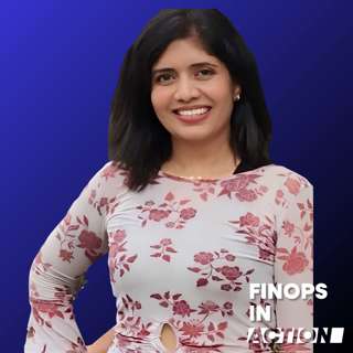 Effective Cloud Collaboration ft. Chitra Jadhav | Ep # 71