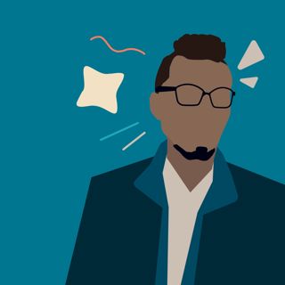 ADHD doesn’t go away (Johnathan’s story)