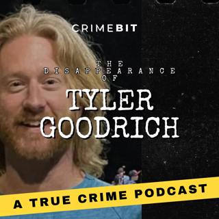 The Search for Tyler Goodrich: A Community's Unwavering Hope