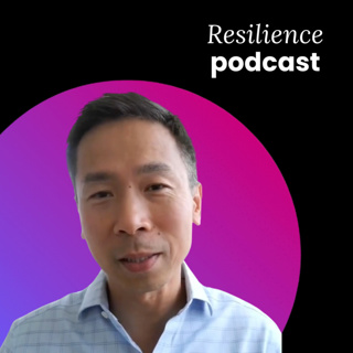 High Performance Series: Skills, Energy, Incentives and Disincentives | Minh Hua