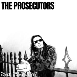 317. The West Memphis 3 Part 16 -- Criminal Backgrounds