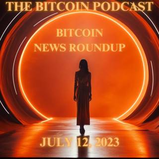 Bitcoin News Roundup: CPI Data, Bitcoin ETFs, Zapple Pay, & Inflation Manipulation