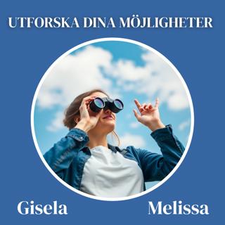 Utforska dina möjligheter