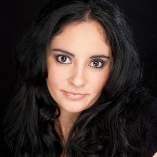 Harnessing Nature & Energy: A Journey to Heal PCOS and Boost Fertility - Amirah daley