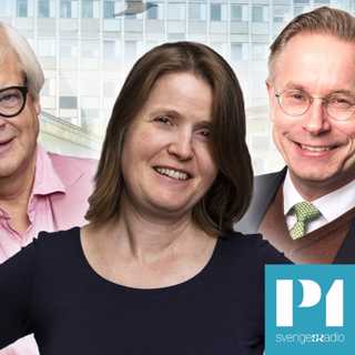 Påskspecial med gobitar från vårens program